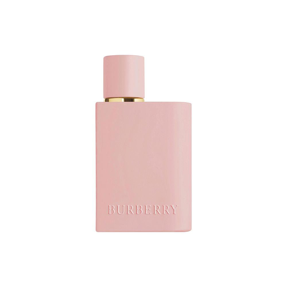 Burberry Burberry Her Parfum Eau De Parfum Audacieuse Liberté