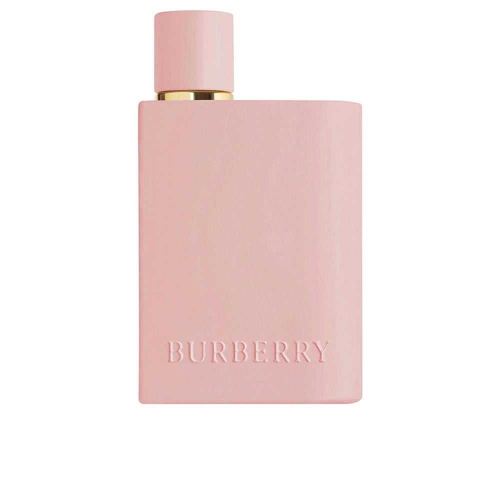 Burberry Burberry Her Parfum Eau De Parfum Audacieuse Liberté