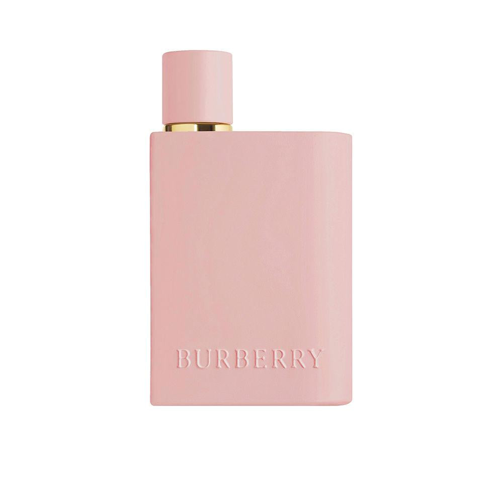 Burberry Burberry Her Parfum Eau De Parfum Audacieuse Liberté