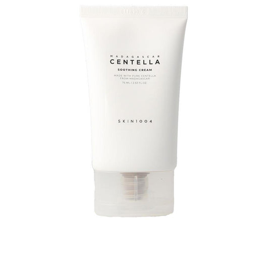 Skin1004 Madagascar Centella Crema Lenitiva Sollievo Rapido Contro Rossore