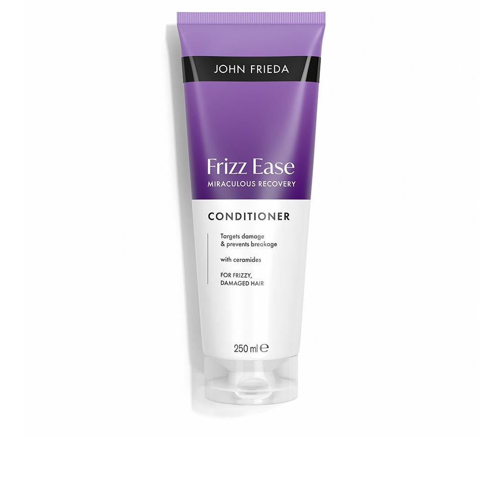 John Frieda Frizz-Ease Miraculous Recovery Acondicionador Reparador 250ml