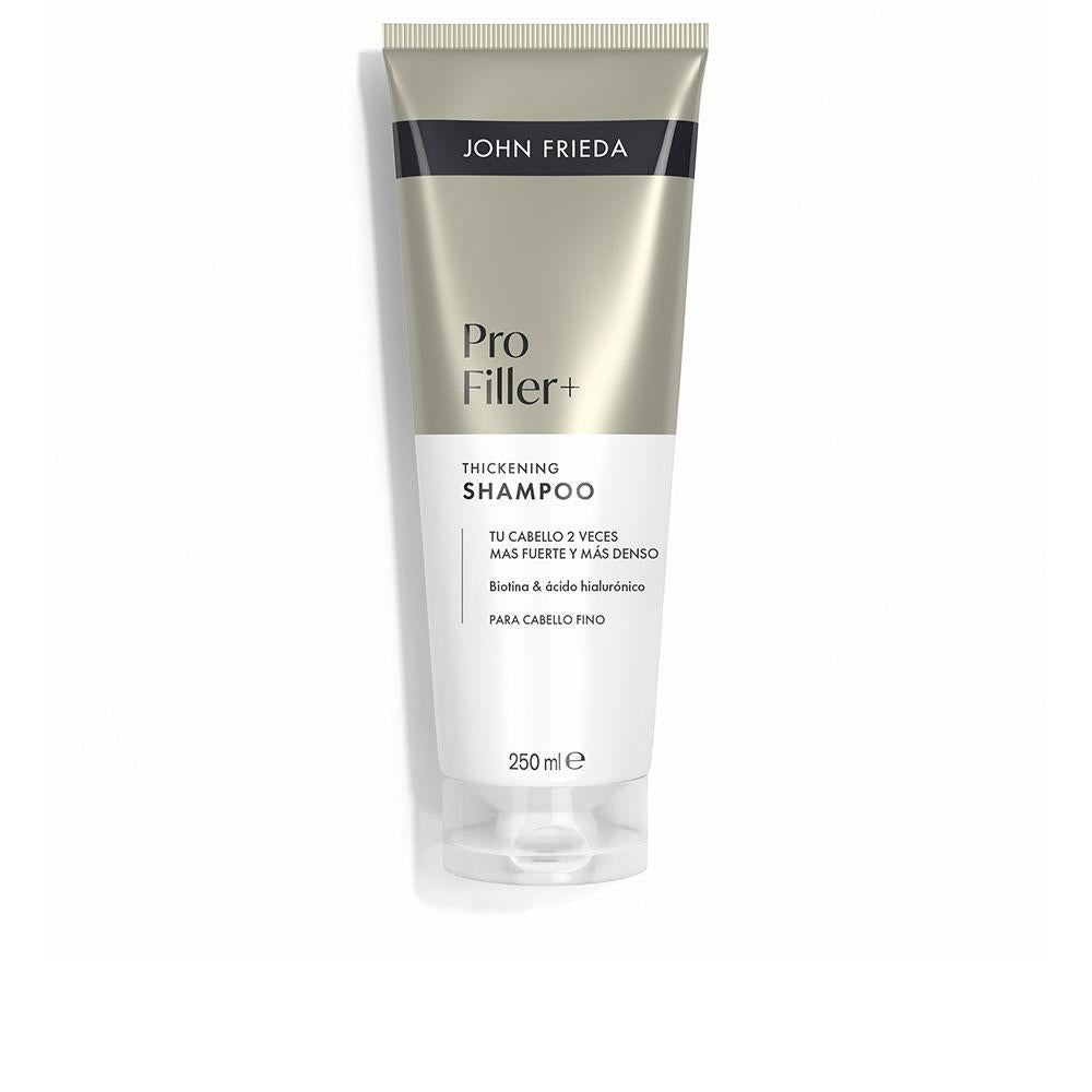 John Frieda Profiller Champú Densificador 250ml
