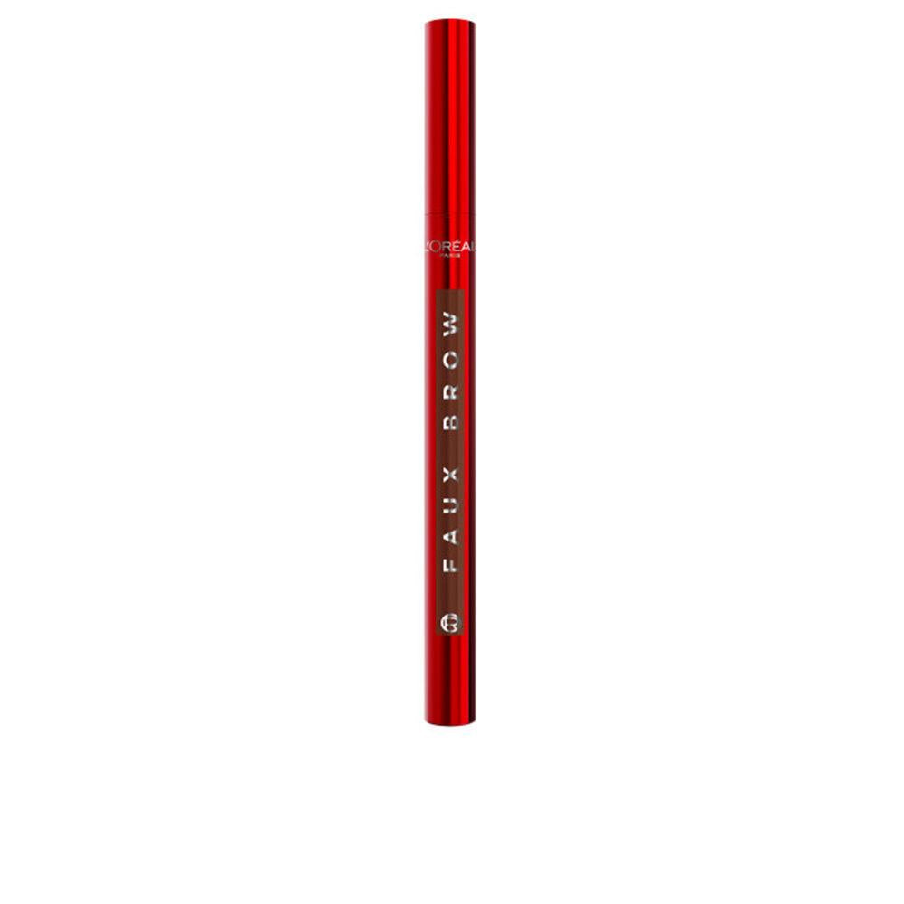 L'Oréal Paris Infaillible Marker Per Sopracciglia Doppia Azione Waterproof Definizione Perfetta Sopracciglia Sempre