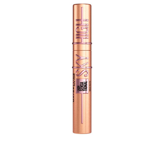 Maybelline Lash Sensational Sky High Mascara Rose Gold 7,5ml