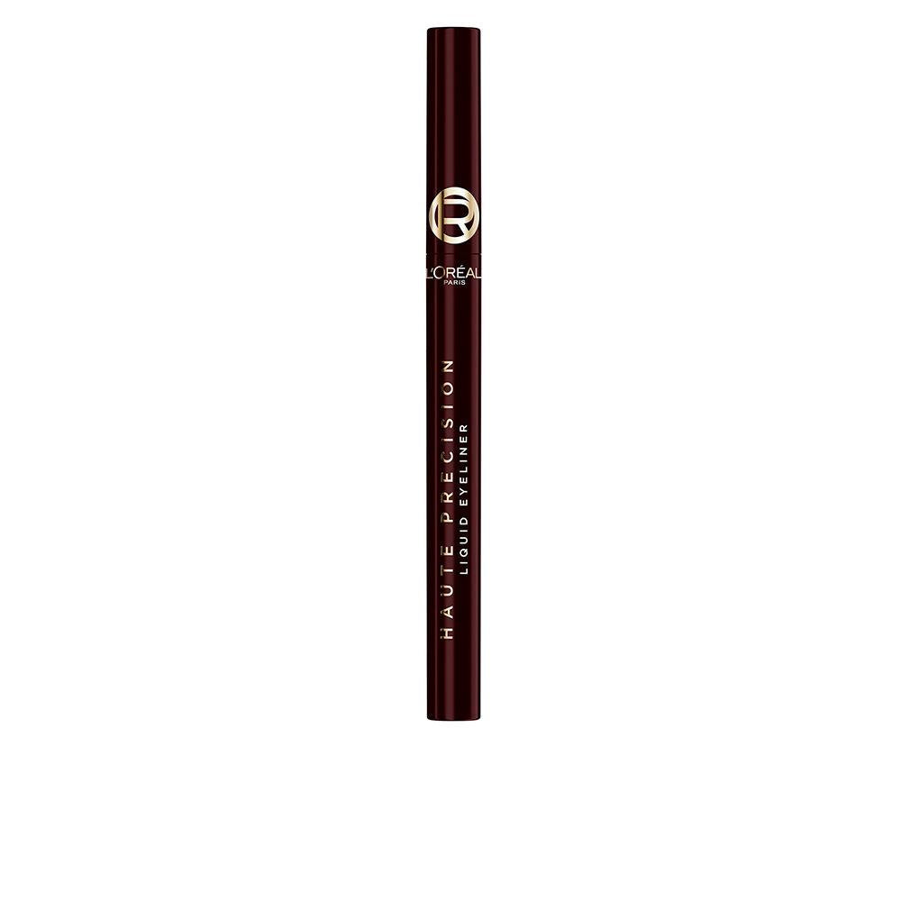L'Oréal Paris Haute Precision Eyeliner Hydrofuge Lignes Ultra Fines