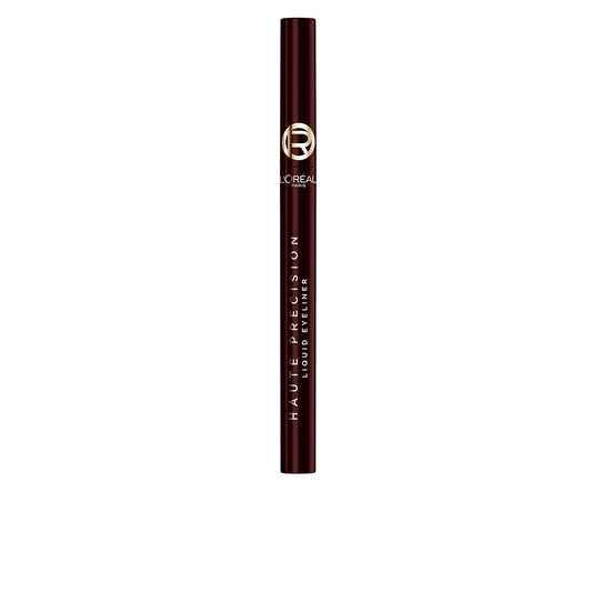 L'Oréal Paris Haute Precision Eyeliner Impermeabile Linee Ultra Fini