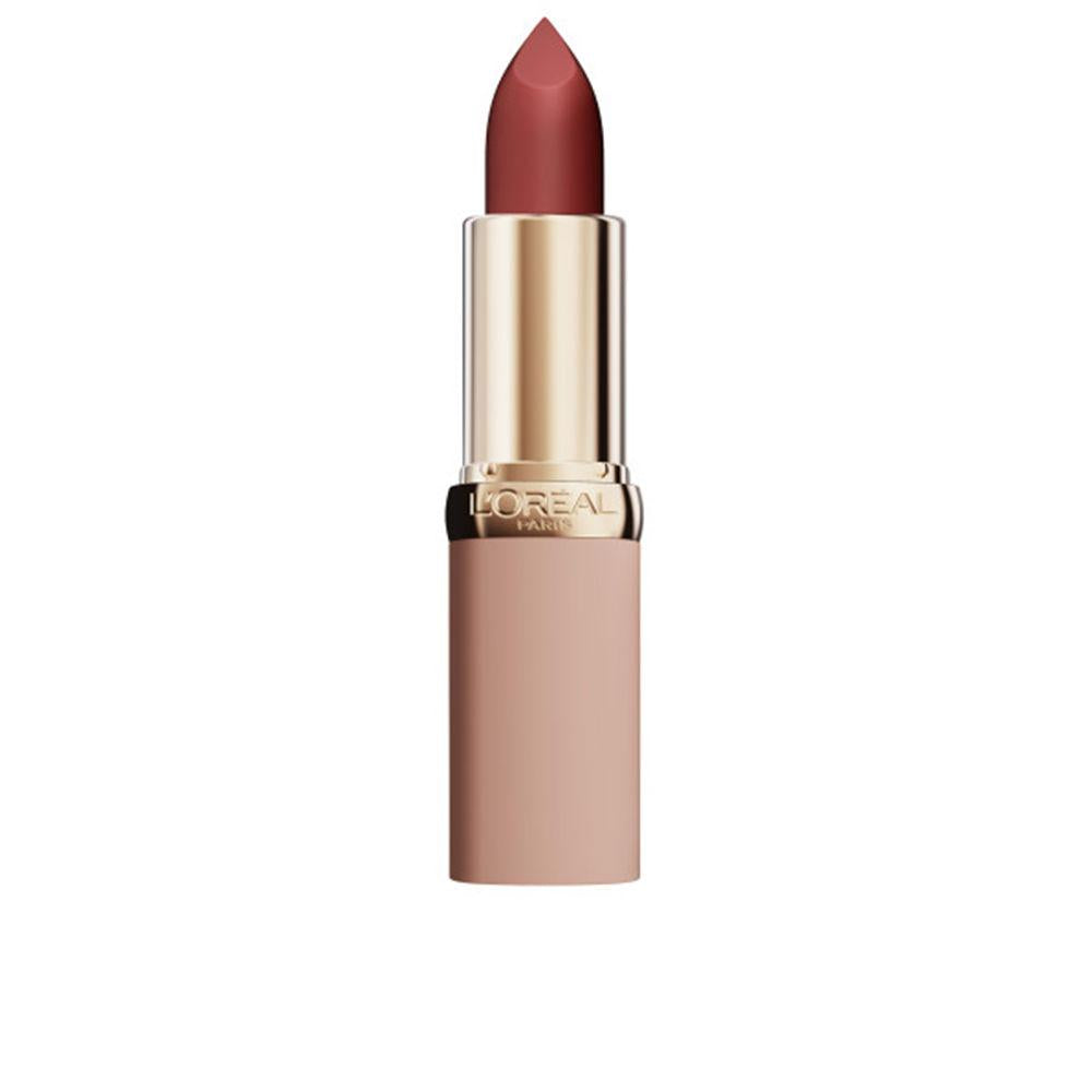 L'Oréal Paris Color Riche Rossetto Matte Labbra Setose E Idratate