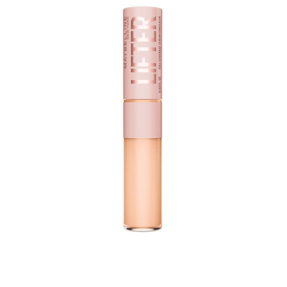 Maybelline Lifter Correttore Lifting Siero Lifting E Luminosità Naturale