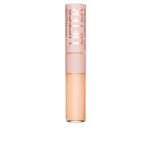 Maybelline Lifter Correttore Lifting Siero Lifting E Luminosità Naturale