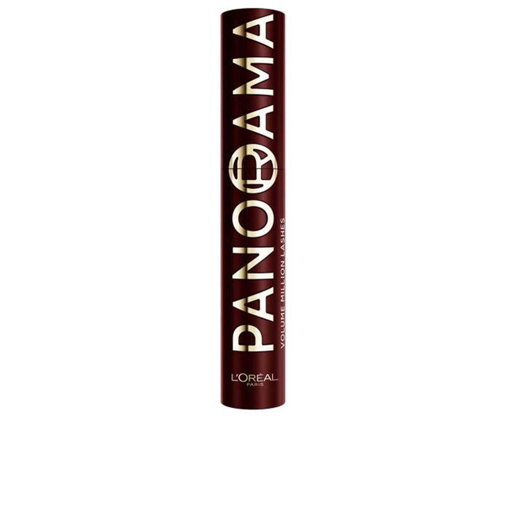 L'Oréal Paris Panorama Mascara Volume Eccezionale E Definizione