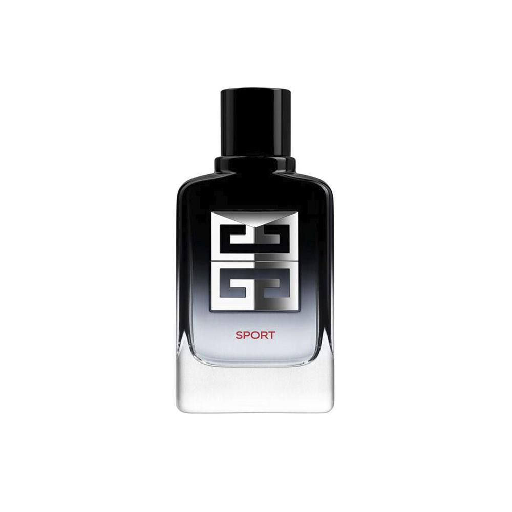Givenchy Gentleman Society Parfum Eau De Parfum Sport légance Urbaine Pour Homme