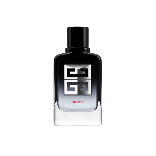 Givenchy Gentleman Society Parfum Eau De Parfum Sport légance Urbaine Pour Homme