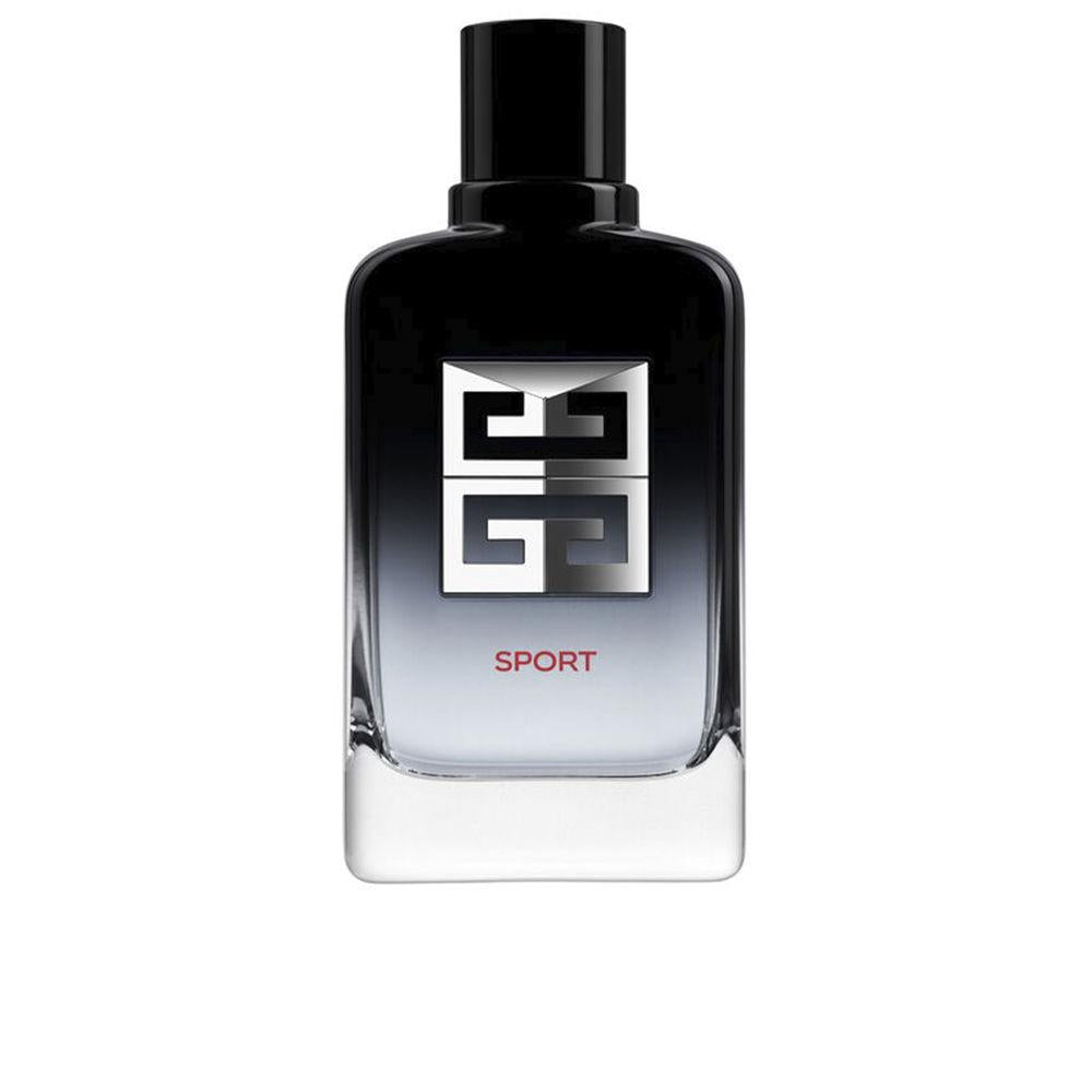 Givenchy Gentleman Society Parfum Eau De Parfum Sport légance Urbaine Pour Homme