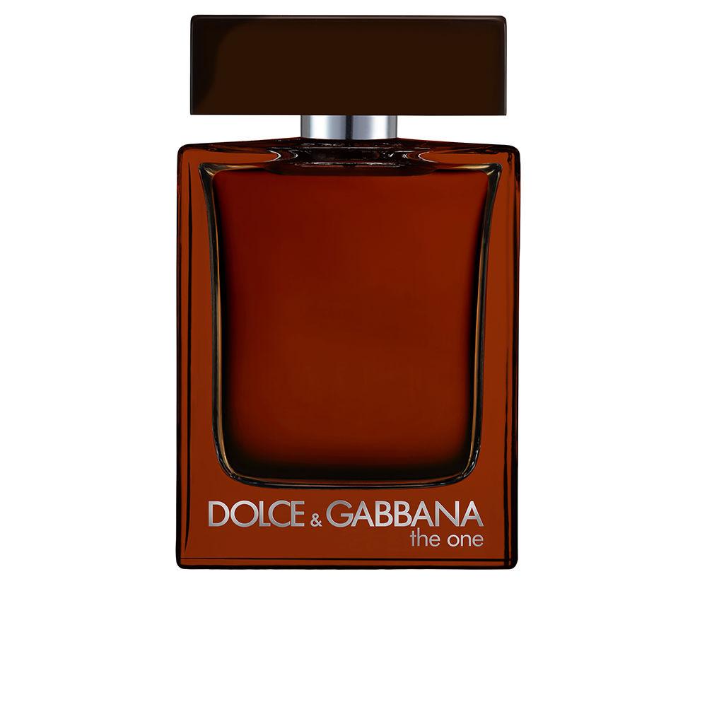 Dolce & Gabbana The One For Men Parfum Eau De Parfum légance Masculine Séduisante