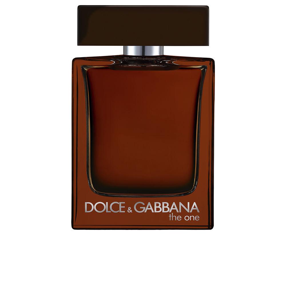 Dolce & Gabbana The One For Men Parfum Eau De Parfum légance Masculine Séduisante