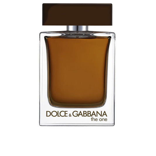 Dolce & Gabbana The One For Men Parfum Eau De Parfum Charme Masculin Distinct