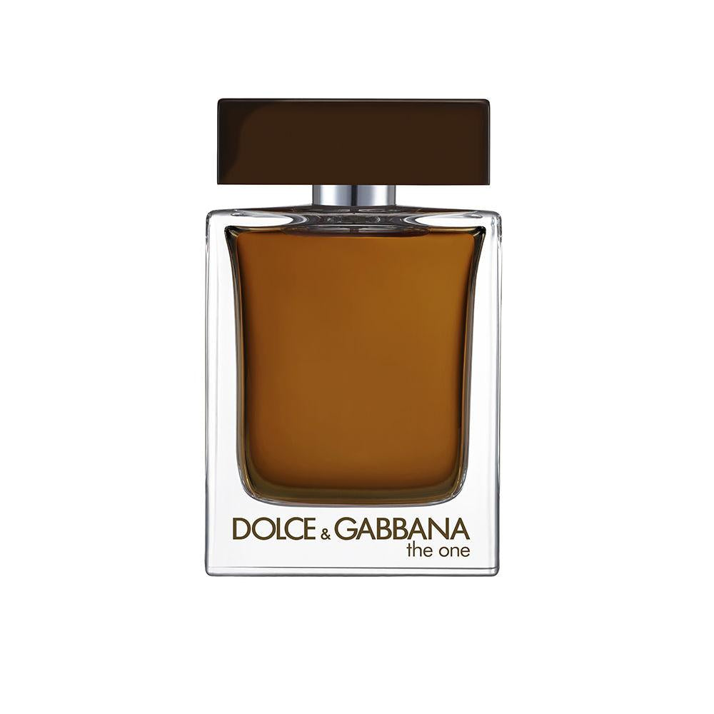 Dolce & Gabbana The One For Men Parfum Eau De Parfum Charme Masculin Distinct