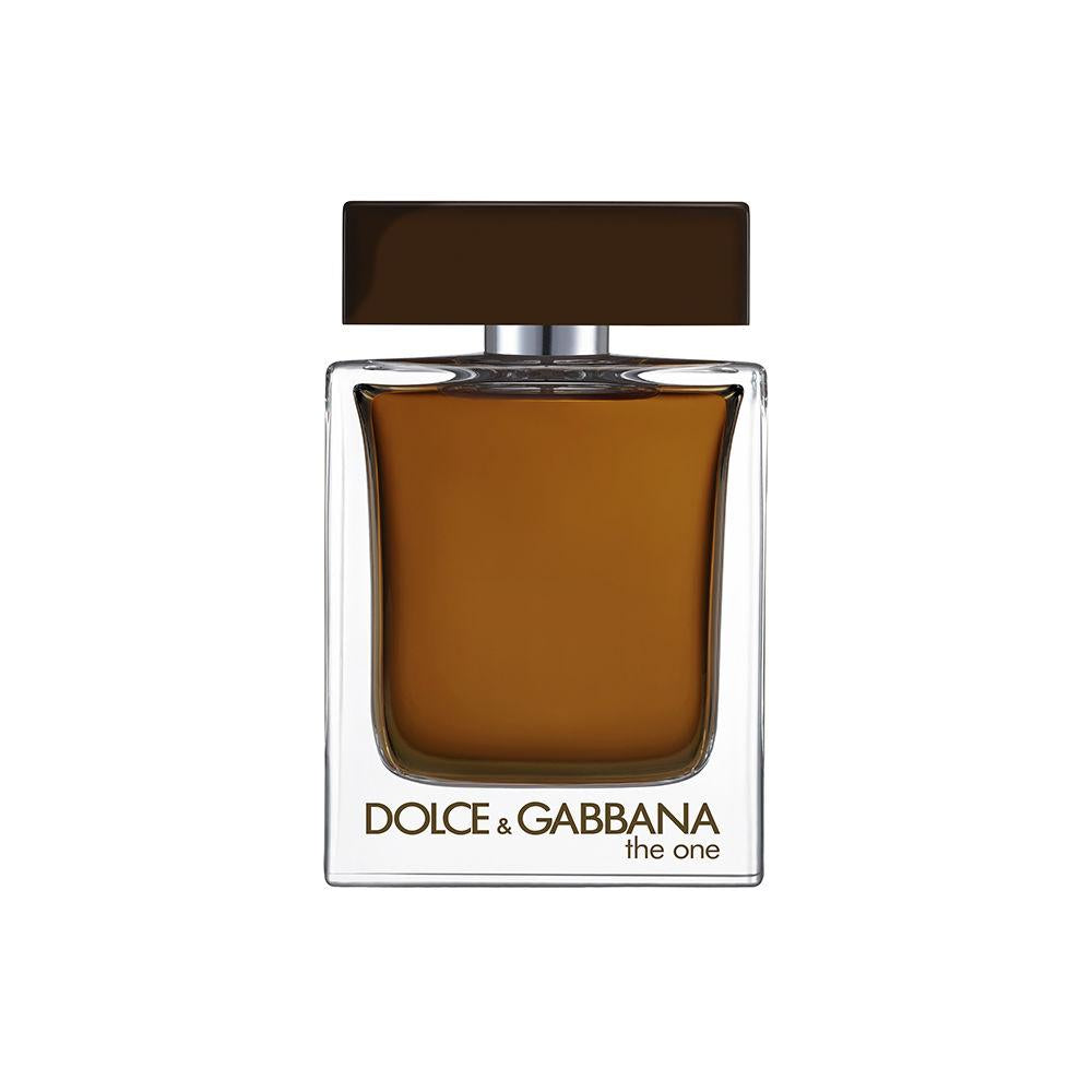 Dolce & Gabbana The One For Men Parfum Eau De Parfum Charme Masculin Distinct