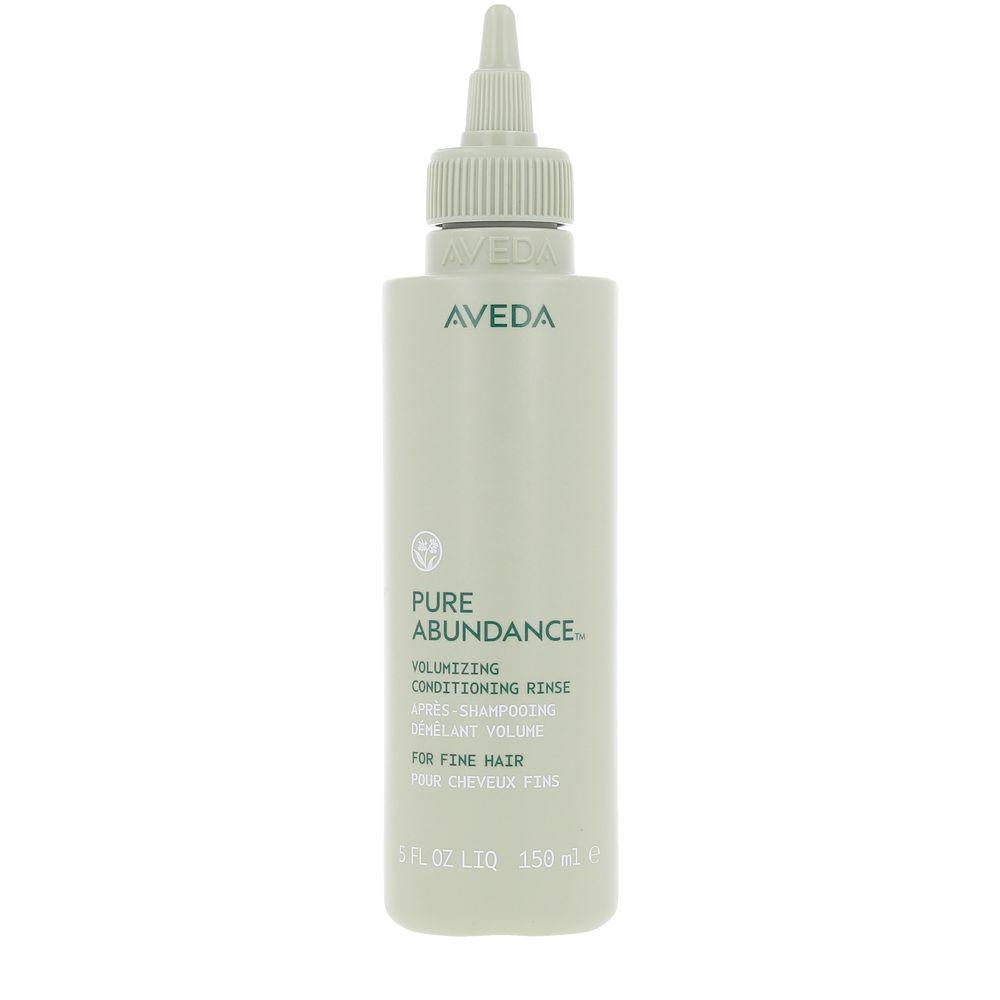 Aveda Pure Abundance Balsamo Volumizzante All'Argilla Extra Volume Capelli Sottili