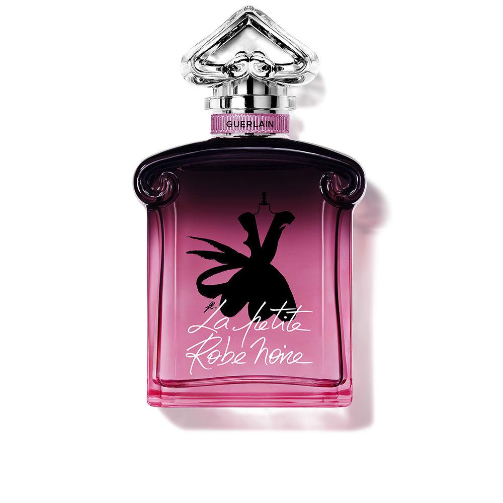 Guerlain La Petite Robe Noire Profumo Eau De Parfum Fragranza Iconica