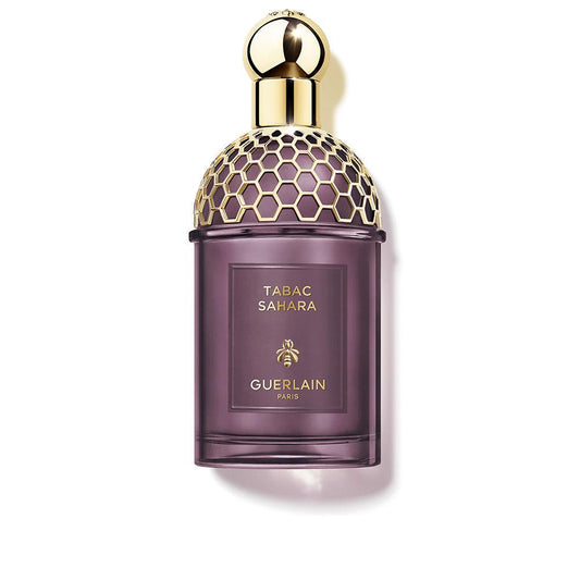 Guerlain Absolus Allegoria Tabac Sahara Parfum Eau De Parfum légance Nocturne Envotante