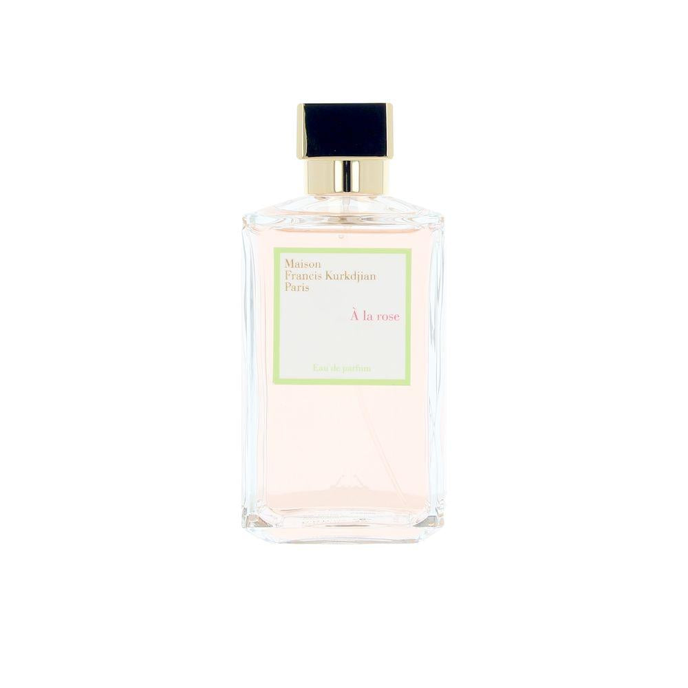 Francis Kurkdjian  La Rose Profumo Eau De Perfume