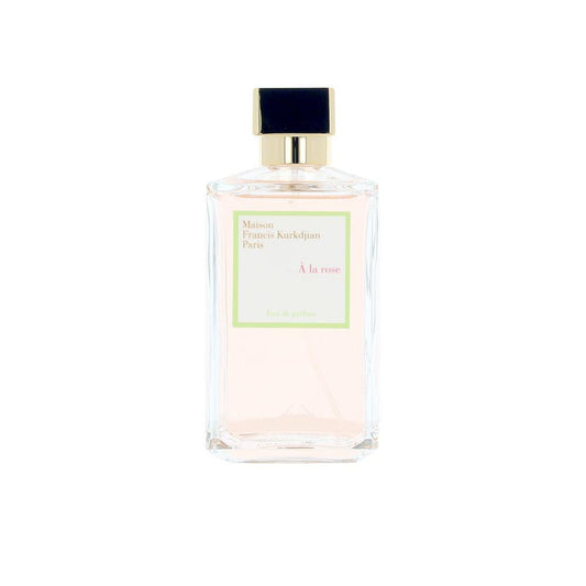 Francis Kurkdjian  La Rose Profumo Eau De Perfume