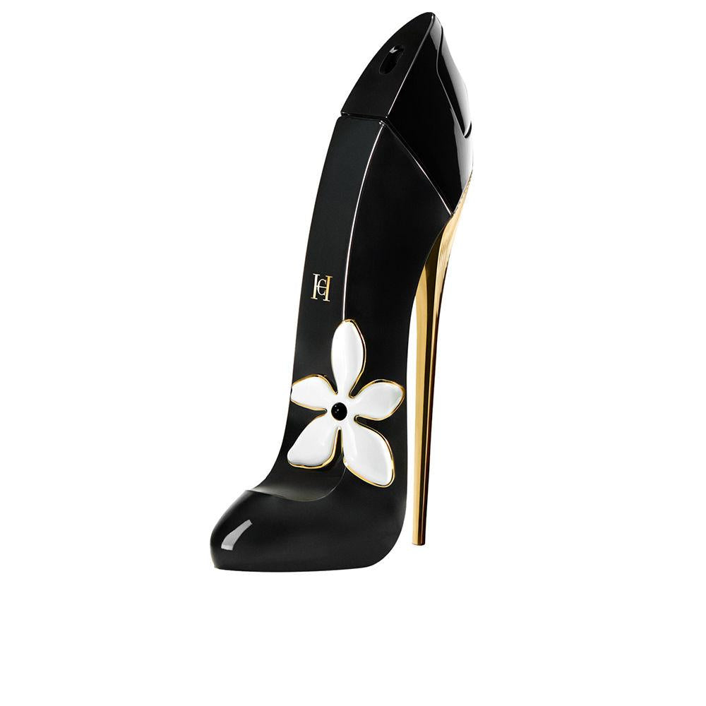 Carolina Herrera Good Girl Jasmine Absolute Perfume Eau De Parfum Osadía Femenina