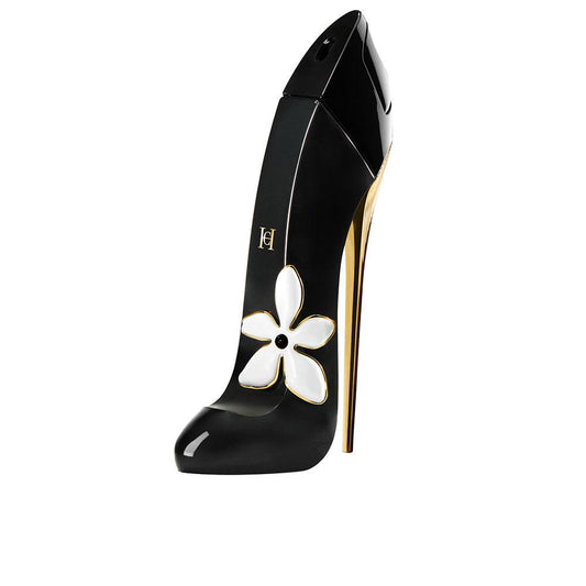 Carolina Herrera Good Girl Jasmine Absolute Perfume Eau De Parfum Osadía Femenina