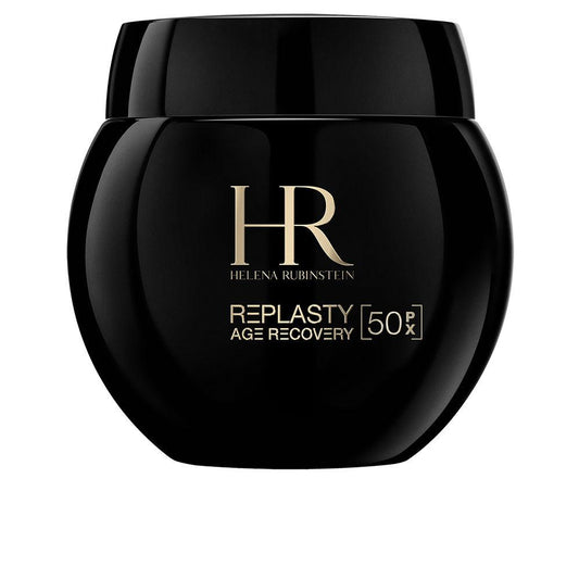 Helena Rubinstein Re-Plasty Crema Antienvejecimiento Smoothing Lifting Efecto