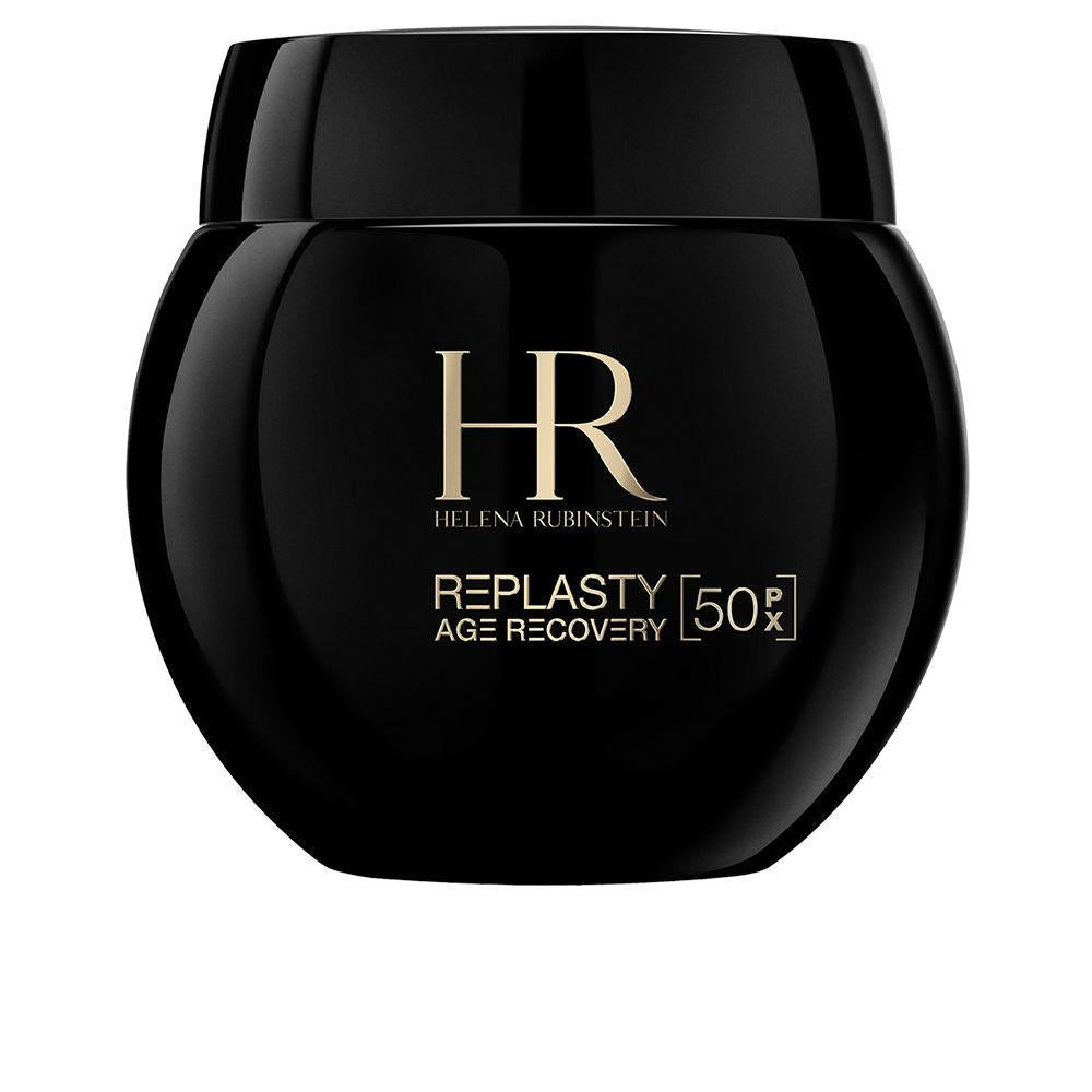 Helena Rubinstein Re-Plasty Crème Anti-ge Smoothing Lifting Effet