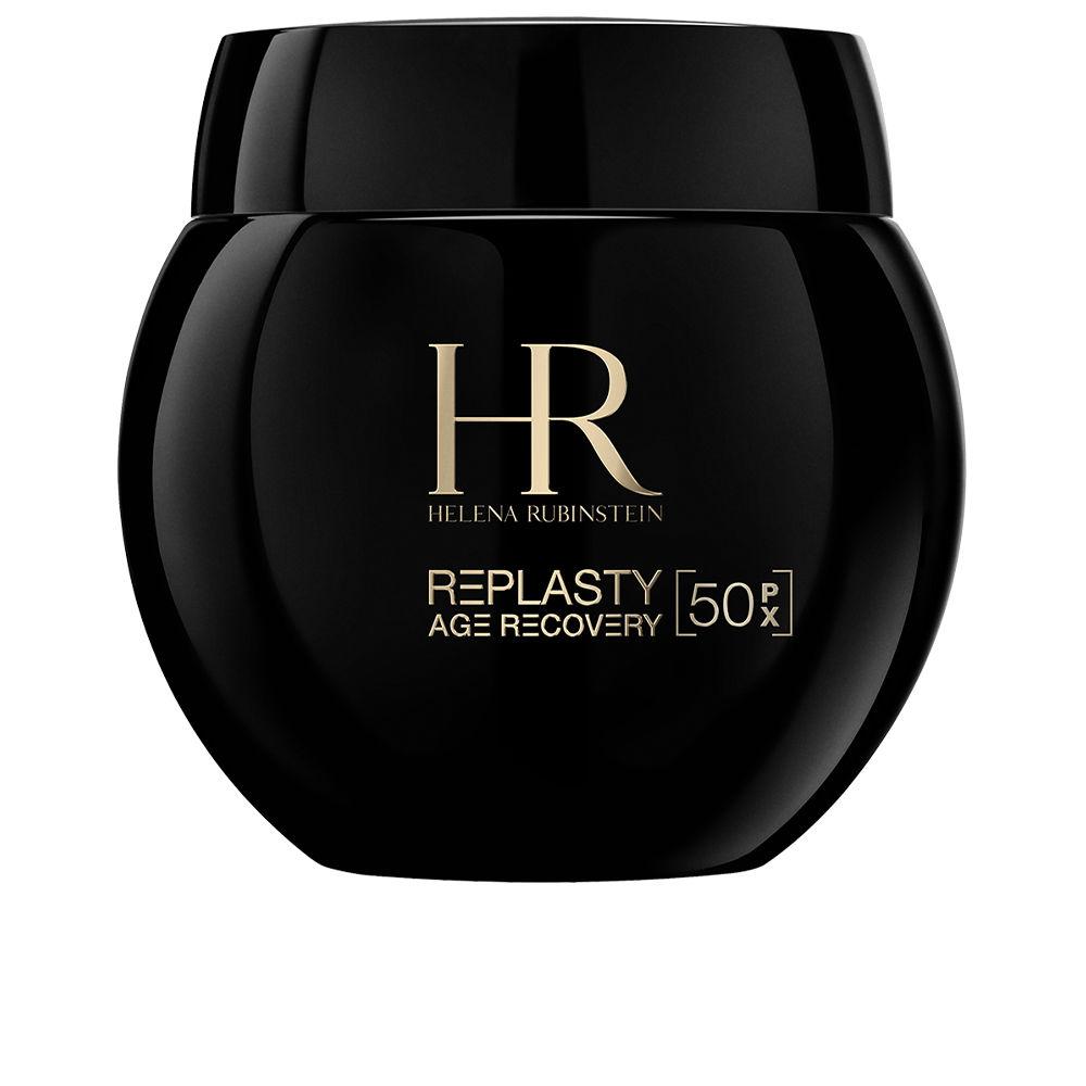 Helena Rubinstein Re-Plasty Crème Anti-ge Smoothing Lifting Effet