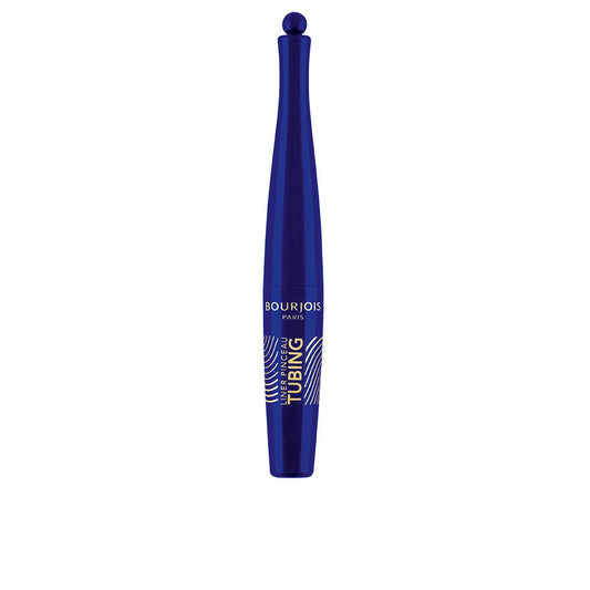 Bourjois Liner Pinceau Eyeliner Tubing Blu Colore Intenso 36 Ore