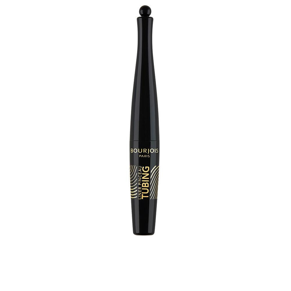 Bourjois Liner Pinceau Eyeliner Tubing Azul Color Intenso 36 Horas