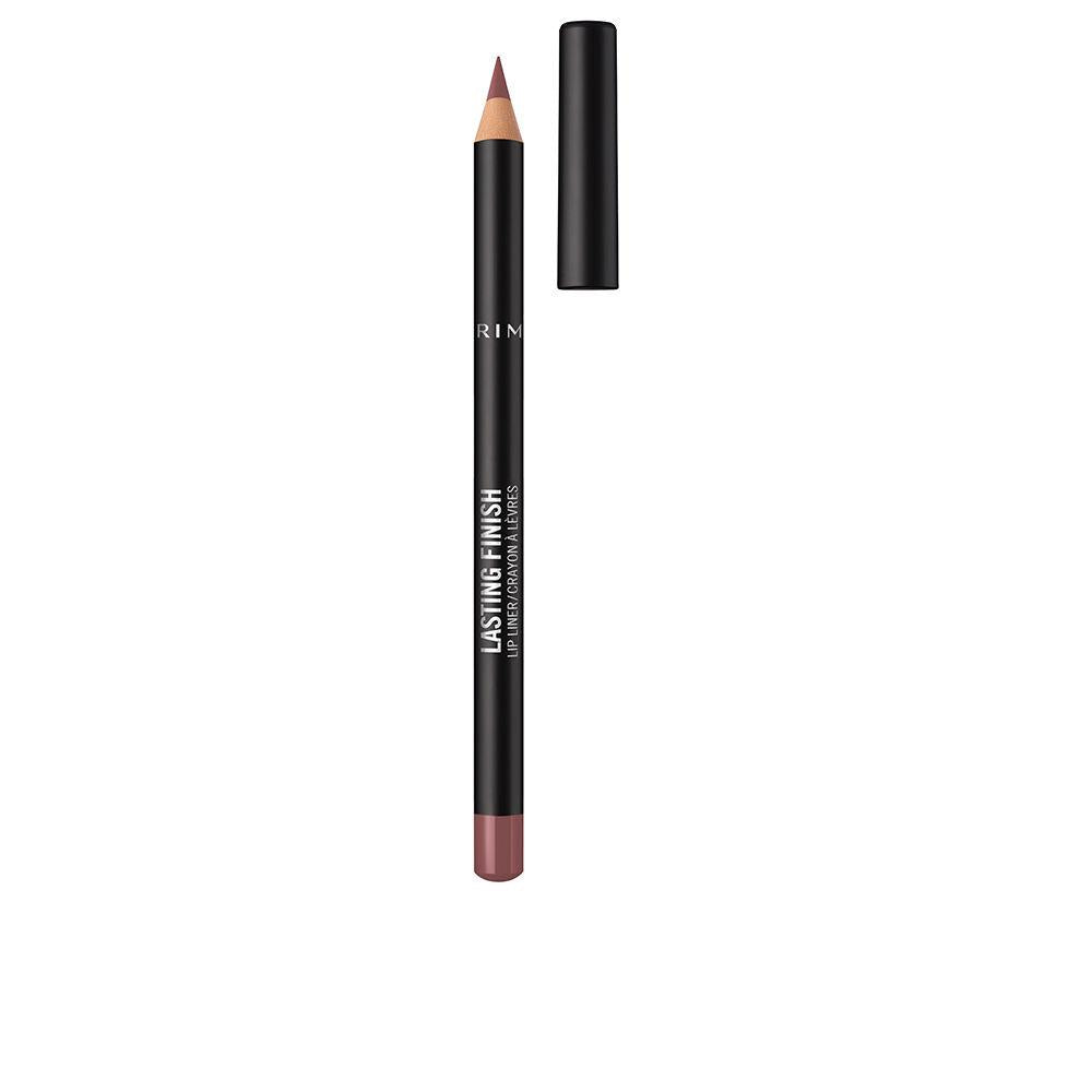 Rimmel London Lasting Finish Lip Liner 140-Barely Pink 1,2g