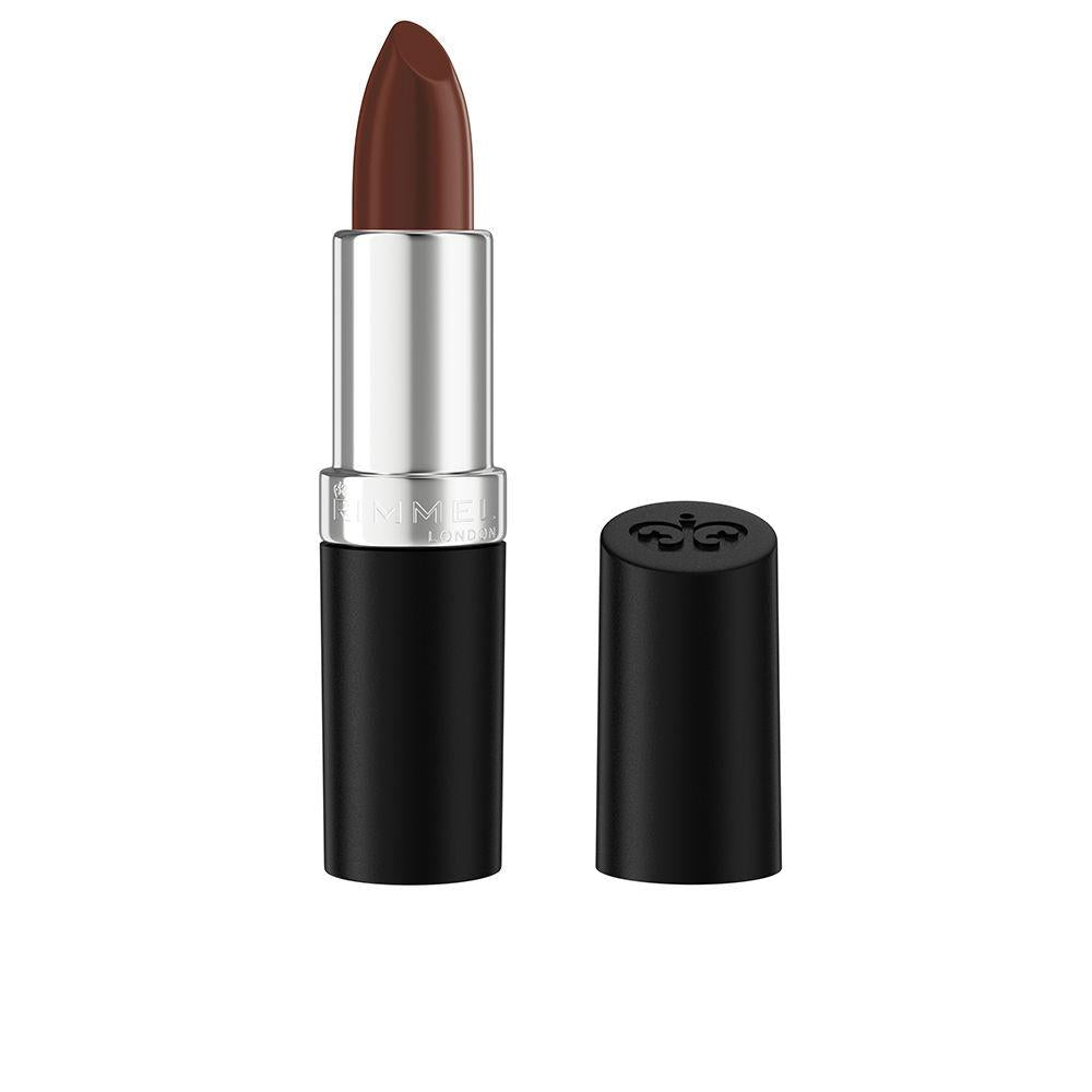 Rimmel London Lasting Finish Labial 90-Cappuccino Deep 4g