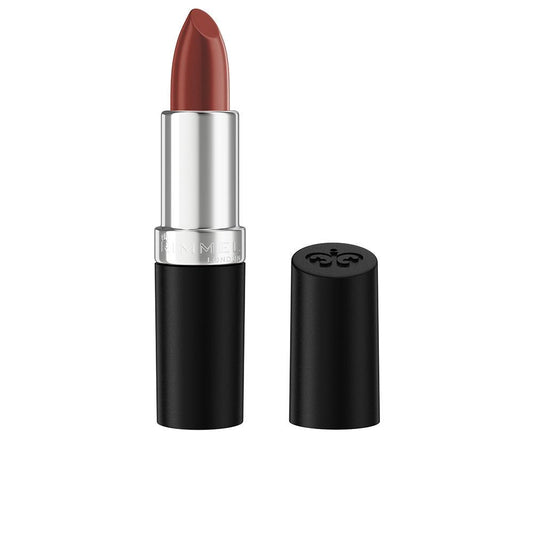 Rimmel London Lasting Finish Labial Kinda Sexy Elegancia En Cada Aplicación