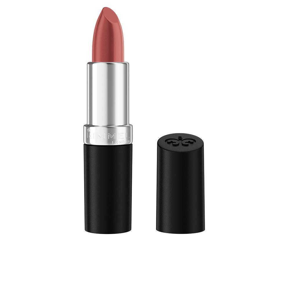 Rimmel London Lasting Finish Labial 50-Natural Crush 4g