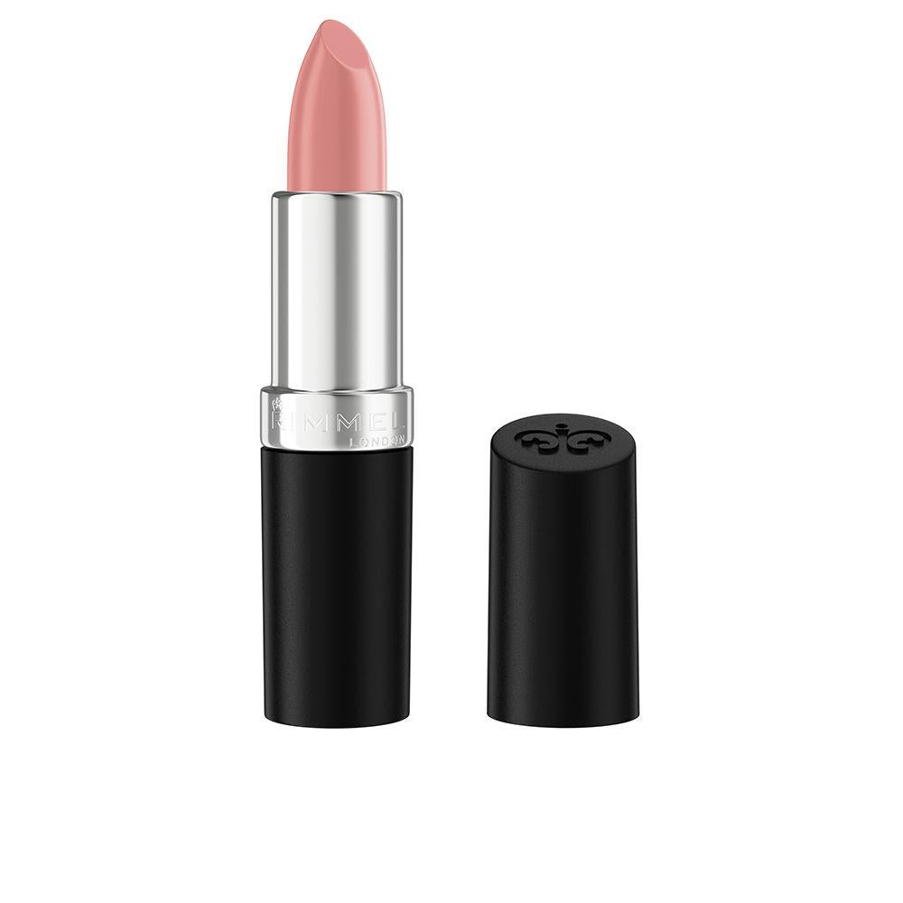 Rimmel London Lasting Finish Labial 20-Cappuccino Light 4g