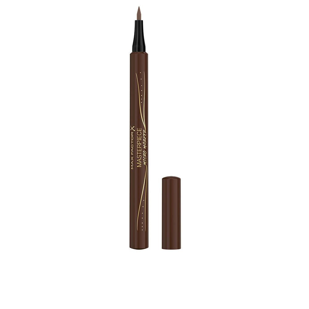 Max Factor Masterpiece Micro Marker Rotulador De Cejas 50-Ash Brown 1ml