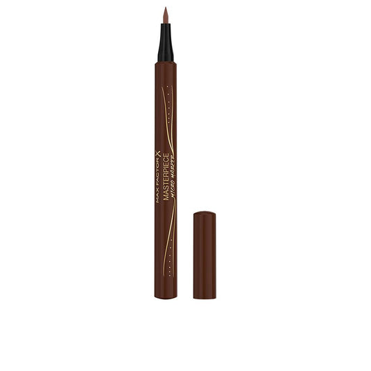 Max Factor Masterpiece Stylo  Sourcils Contours Naturels Parfaits