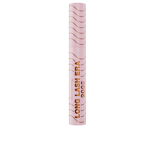 Max Factor 2000 Calorie Mascara Nero Marrone Ciglia Lunghe E Definite