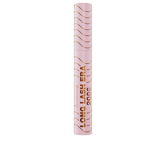Max Factor 2000 Calorie Long Lash Era Mascara De Pestaas 001-Black 7,8ml