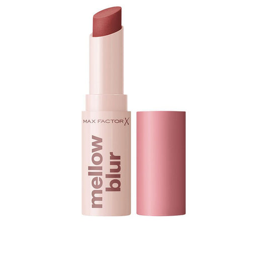 Max Factor 2000 Calorie Mellow Blur Lipstick Matte 010-Mochi Mauve 3,5g