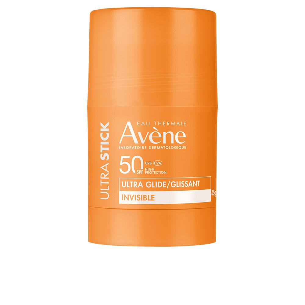 Avène Ultra Stick Solaire Protection Solaire Avancée