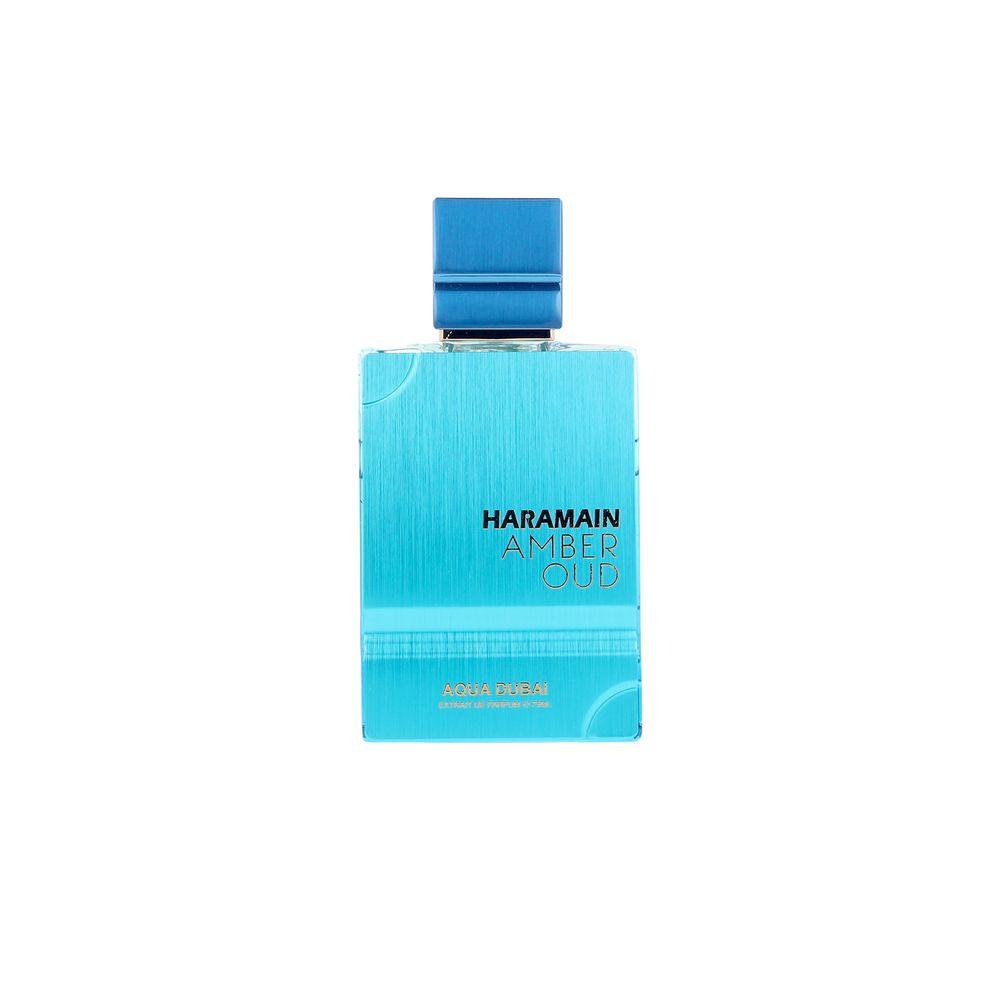 Al Haramain Amber Oud Profumo Eau De Parfum