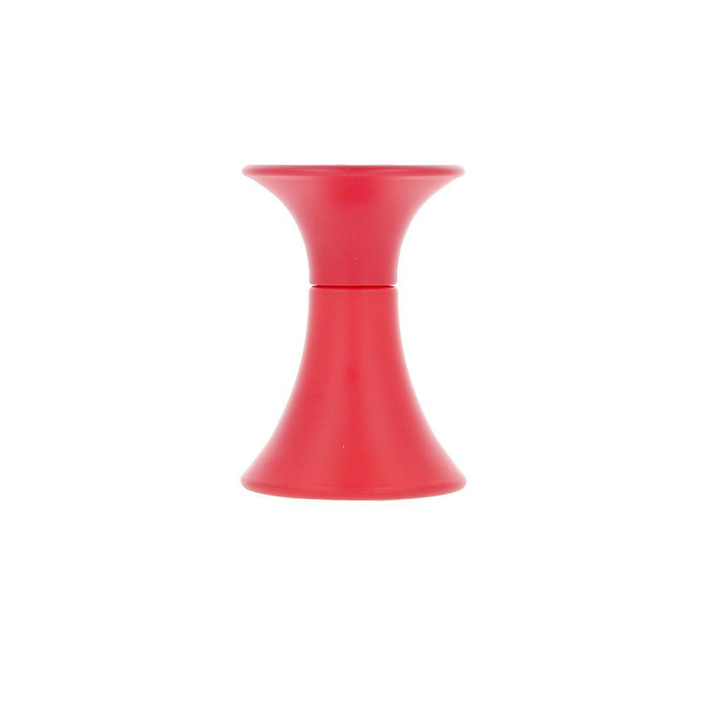 Borntostandout Indecent Cherry Profumo Eau De Parfum Eleganza E Audacia