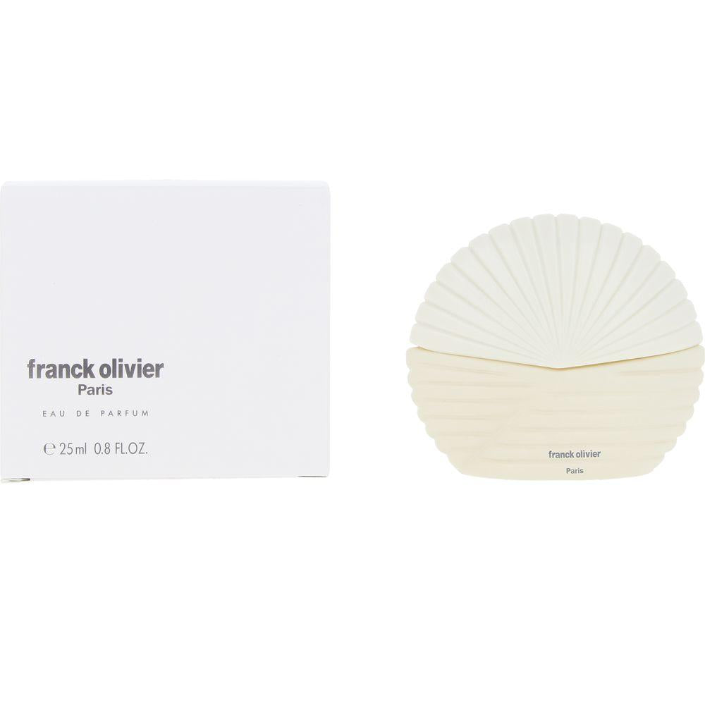 Franck Olivier Franck Olivier Parfum Eau De Perfume Fragrance Iconique De Luxe