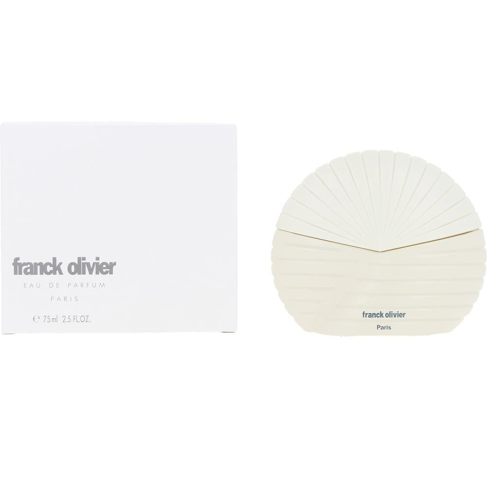 Franck Olivier Franck Olivier Parfum Eau De Perfume Fragrance Iconique De Luxe