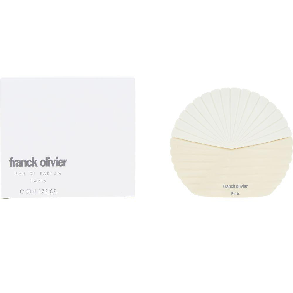 Franck Olivier Franck Olivier Parfum Eau De Perfume Fragrance Iconique De Luxe